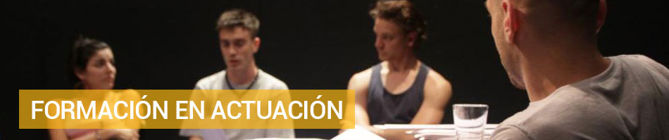 FORMACION-EN-ACTUACION