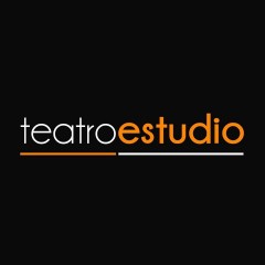 INSCRIPCIONES 2017