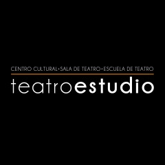 INSCRIPCIONES 2018