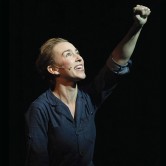 CHRISTIANE