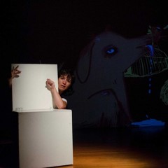 EL SECRETO DE CLARICE