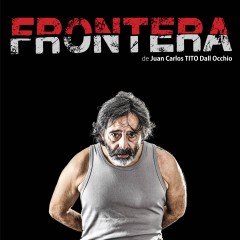 FRONTERA