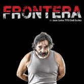 FRONTERA