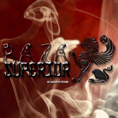 RAZA SUPERIOR
