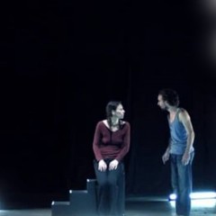 TALLER DE DRAMATURGIA