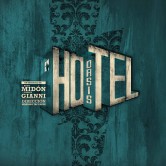 HOTEL OASIS
