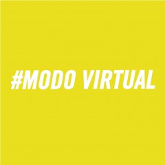 MODO.VIRTUAL