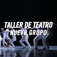 PRIMER AÑO GRUPO C