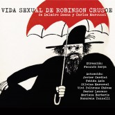 VIDA SEXUAL DE ROBINSON CRUSOE