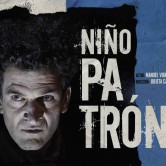 NIÑO PATRÓN