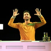 Teatro Estudio - TASCAQ