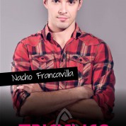 Tricíclico - Teatro Estudio