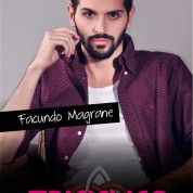 Tricíclico - Teatro Estudio