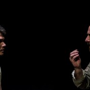 Mala Madera - Teatro Estudio