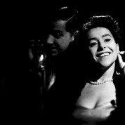 Los Hermanos Iberra - Teatro Estudio