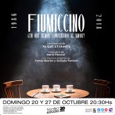 Fiumiccino