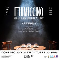 Fiumiccino