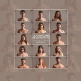 LA GRAVEDAD DE LO INCIERTO