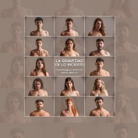 LA GRAVEDAD DE LO INCIERTO